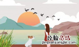 很生气的心情说说 很生气的心情短语