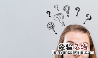 快手发不了照片的原因有什么 快手为什么发不了照片