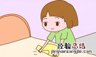 幼儿学穿衣口诀 方法简单实用