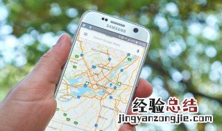 亚细亚指的是什么地方 亚细亚是哪里