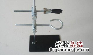 铁架台的用途 铁架台的用途及使用注意事项