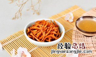 剩菜加热后能吃吗 剩菜加热后能吃吗有毒吗