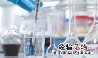 钠与酸反应现象及解释 钠与酸反应现象及解释