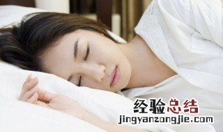 梦见花轿是什么意思 梦见花轿是什么意思女生