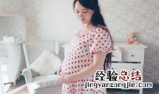 孕妇梦见下大雨发大水了是什么征兆 孕妇梦见下大雨