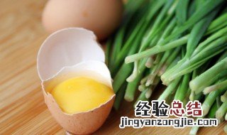 孵化一个鸡蛋需要多长时间 孵化鸡蛋要多少天