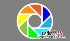 微信看不到朋友微信朋友圈点赞 微信看不到朋友微信朋友圈