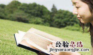 河边游玩的说说 河边玩发朋友圈的句子