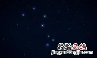 九紫右弼星是什么星是吉是凶 九紫右弼星代表什么