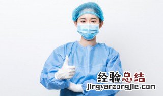 口罩原材料是什么 口罩原材料