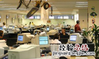 办公室发财树摆放 办公室发财树应该放哪里