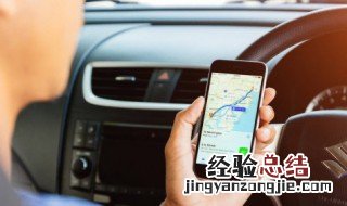 冬天起车正确方法 起车的方法介绍