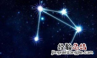 星座看阴历还是阳历 星座看阴历还是阳历为准