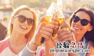 离开公司的告别语 离开公司的告别语有哪些