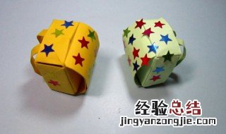 小书包手工制作方法 8块步骤快速完成