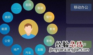 企业微信使用教程 怎么用企业微信