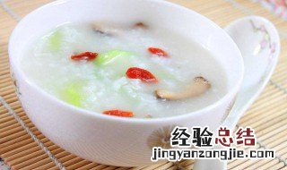 八个月宝宝吃什么辅食有营养 八个月宝宝吃什么