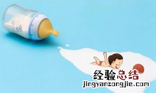 母乳保存时间和方法表格 母乳保存时间和方法