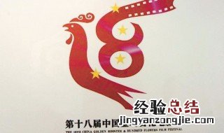 28届金鸡百花电影节什么时候开始 在厦门举行