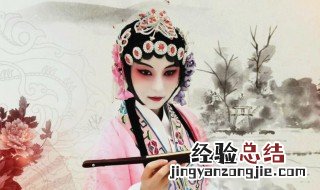 无情是什么意思 人非草木孰能无情是什么意思