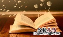 市盈率动态和静态是什么意思 市盈率动态和静态是什么意思啊