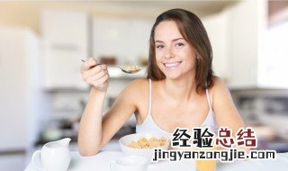 食用和服用的区别 食用和服用有什么不同