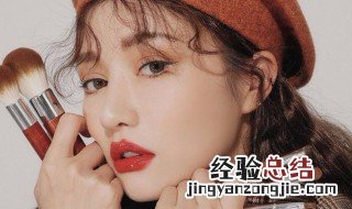 人活着能有什么意义 人活着有什么意义呢?
