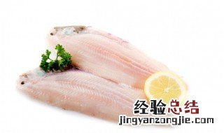 温鱼又叫什么鱼 温鱼的介绍