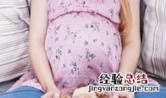 黄牙白菜孕妇可以吃吗 黄牙白菜孕妇适不适合吃