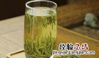 茶叶保存方法冷冻还是冷藏 茶叶保存方法