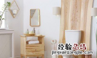 塑料尿垢怎么去除妙招 塑料尿垢去除的方法