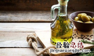 初榨橄榄油怎么吃 初榨橄榄油的吃法