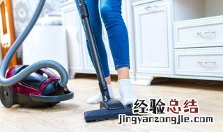 屋里有蝎子怎么办去除 屋里去除蝎子的办法