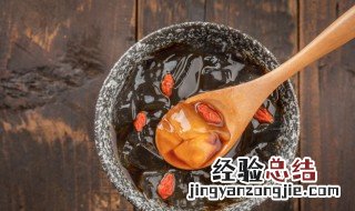 做好的白凉粉可以隔夜吗 做好的白凉粉能隔夜吗