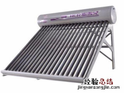 万家乐热水器报e2故障怎么办