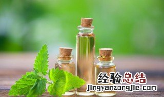 香薰可以带上高铁吗 香薰可以上高铁吗