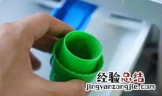 洗新衣服泡醋多久合适 洗新衣服泡醋多长时间合适