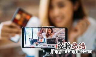 摄像头自带wifi热点什么意思 摄像头自带wifi热点的解释