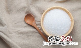 蔗糖是还原糖吗 麦芽糖是还原糖吗