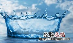 水里红色的线虫是什么 水里红色的线虫介绍