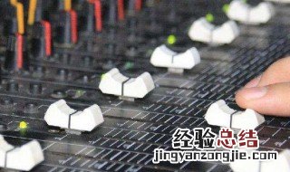 怎么给视频配音乐 怎么给视频配音