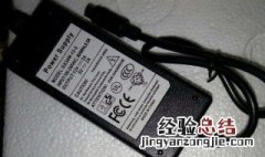 5伏1安能用5伏2安的电源吗 电源能通用吗