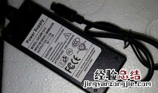 5伏1安能用5伏2安的电源吗 电源能通用吗