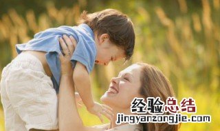 李白诗中大气有寓意的男孩名字 李白的诗取男孩名字