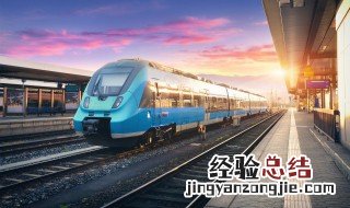跑火车的嘴什么意思 跑火车的嘴意思是什么