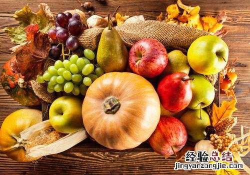 坐月子不能吃什么水果 坐月子不能吃什么水果和蔬菜