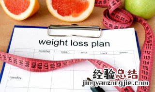 火鸡面热量 火鸡面热量是多少