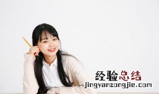 立秋节气寓意是什么 立秋节气寓意