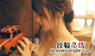 原图是什么意思 微信查看原图是什么意思