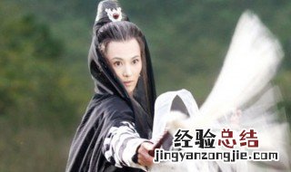 师太是什么门派 师太介绍